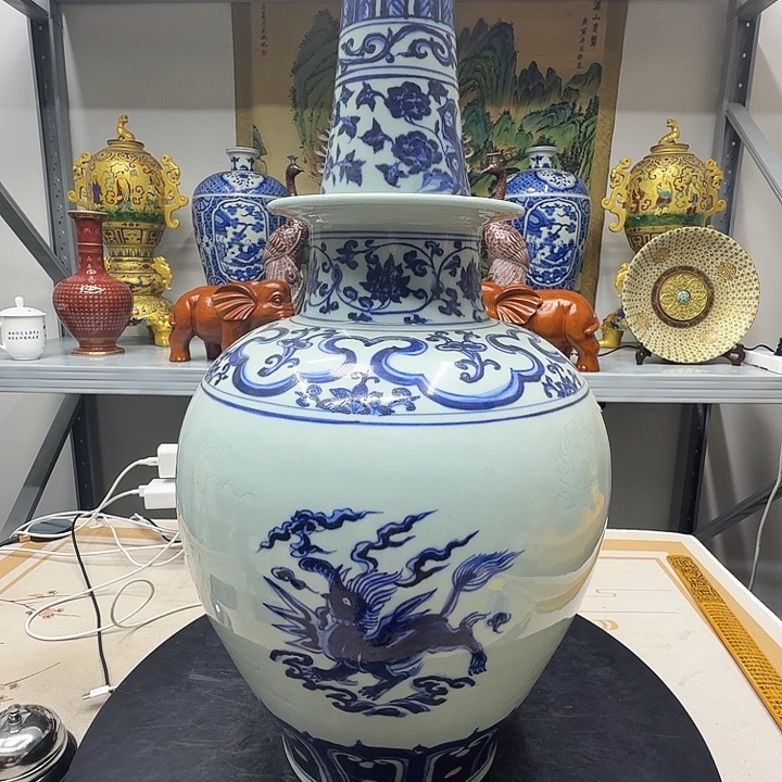 陶陶瓷陶瓷陶瓷他v