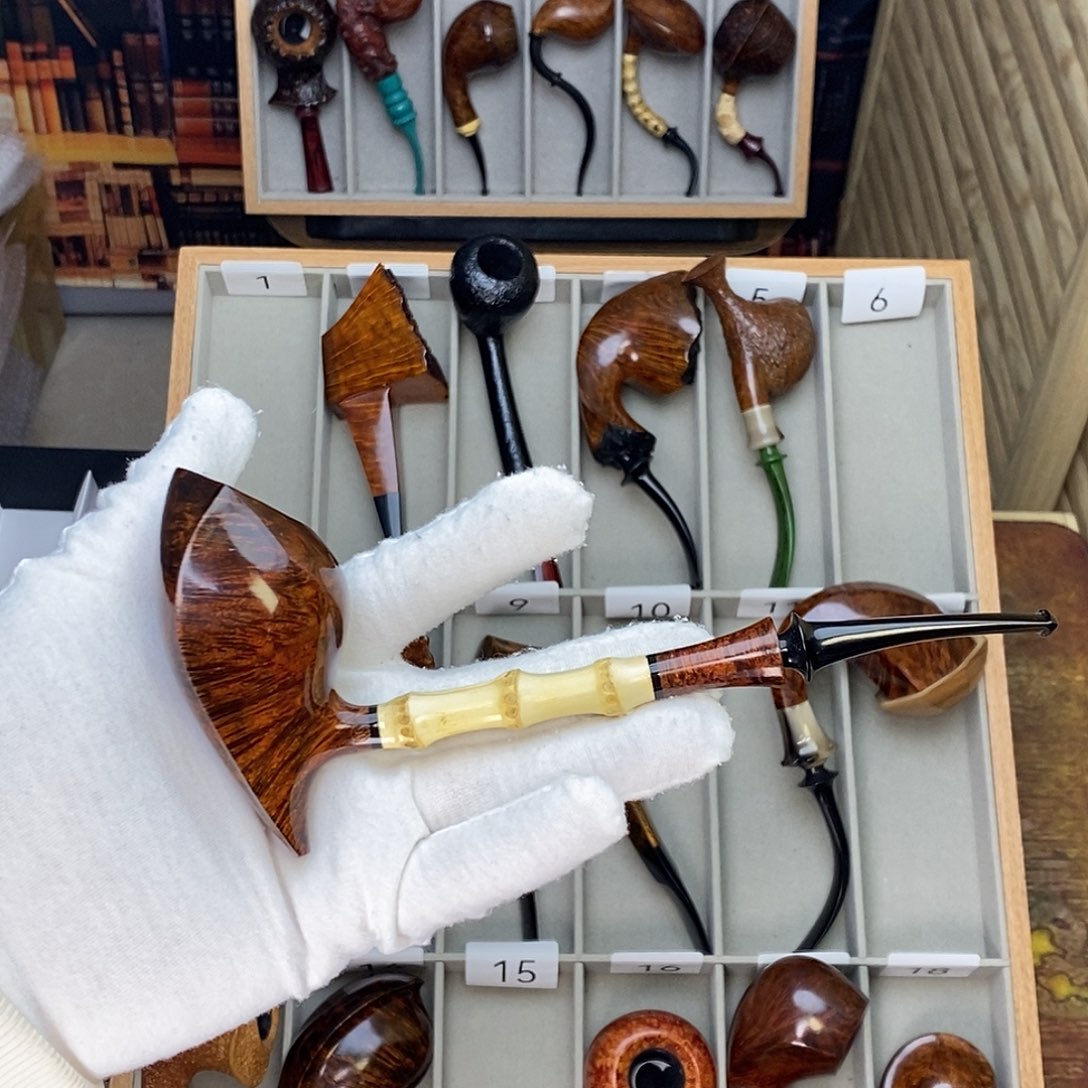 哈哈哈哈哈真的超级好看