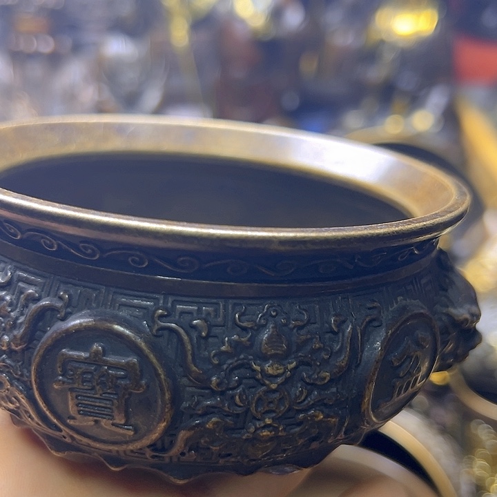 铜888888888888888888888888