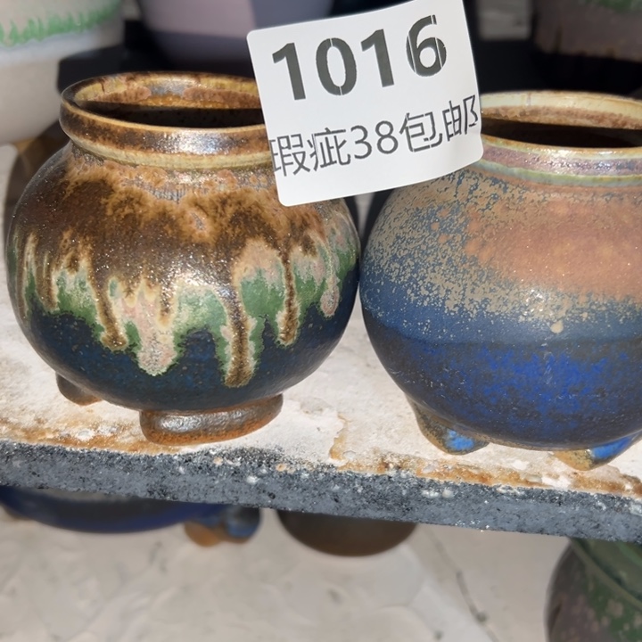 厂家直销瑕疵福利局38包邮