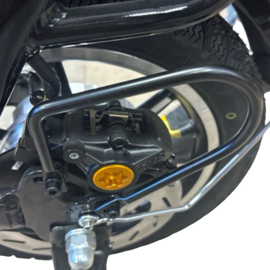 代驾车搬车提手，通用款拧手