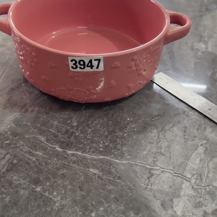 瓷片瑕疵陶瓷满15包邮3947