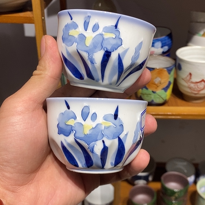 茶盏全场满28元包邮，第32