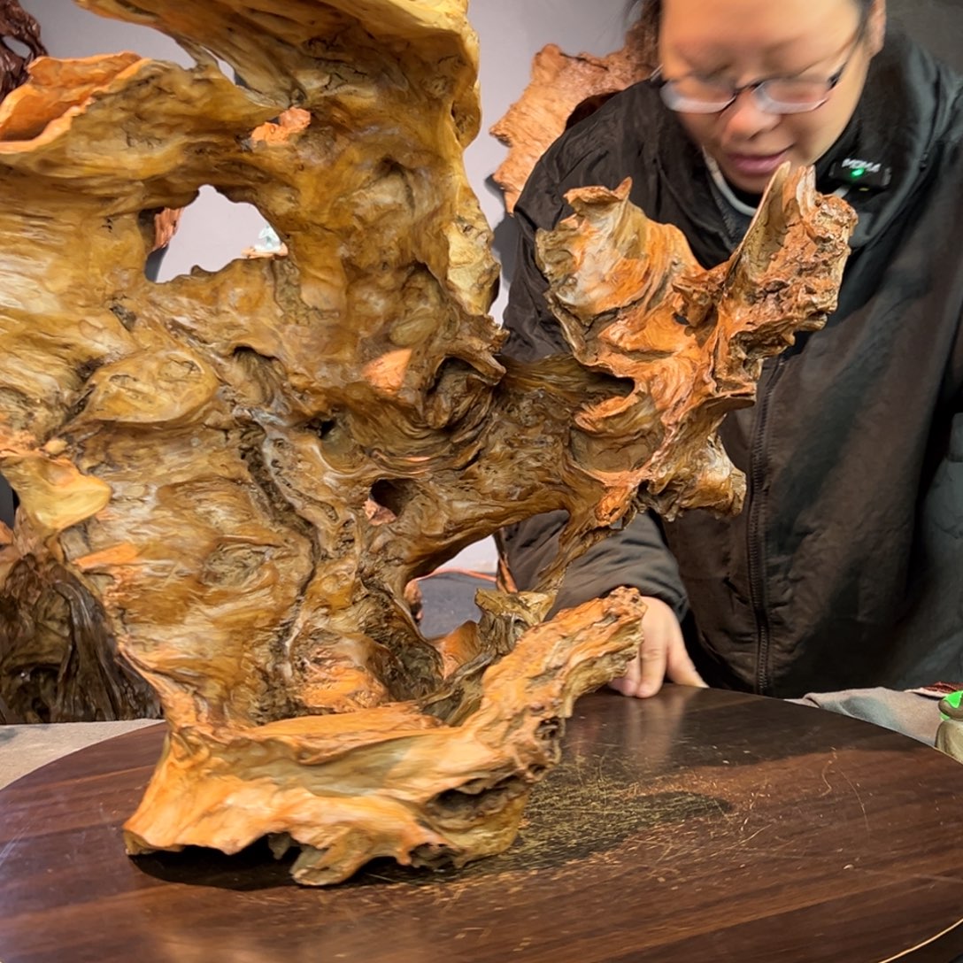 冰***凉香杉木961aaaaaaaaaa