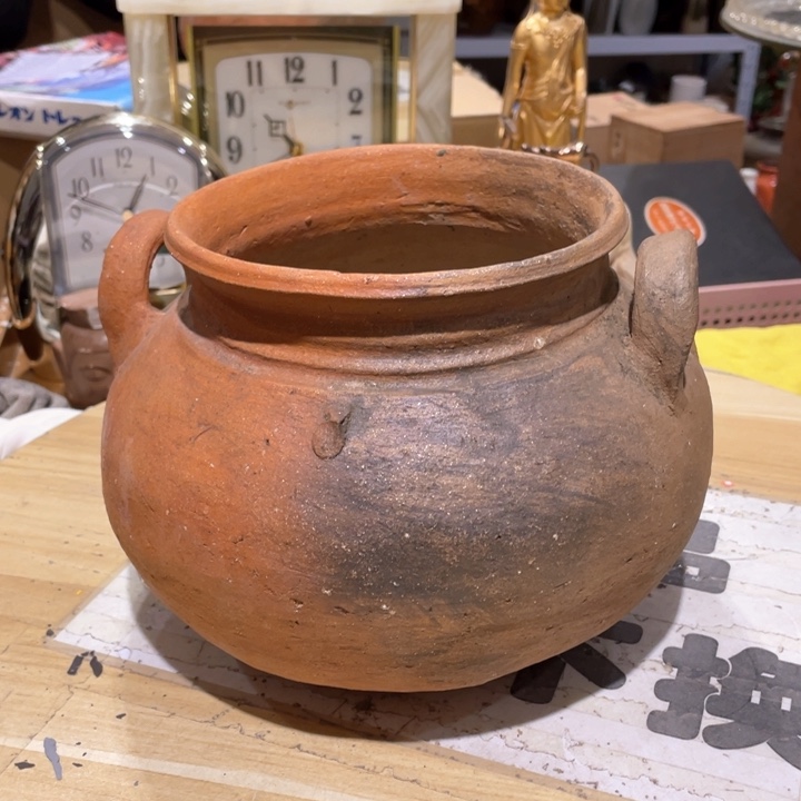 工艺品工艺美术品