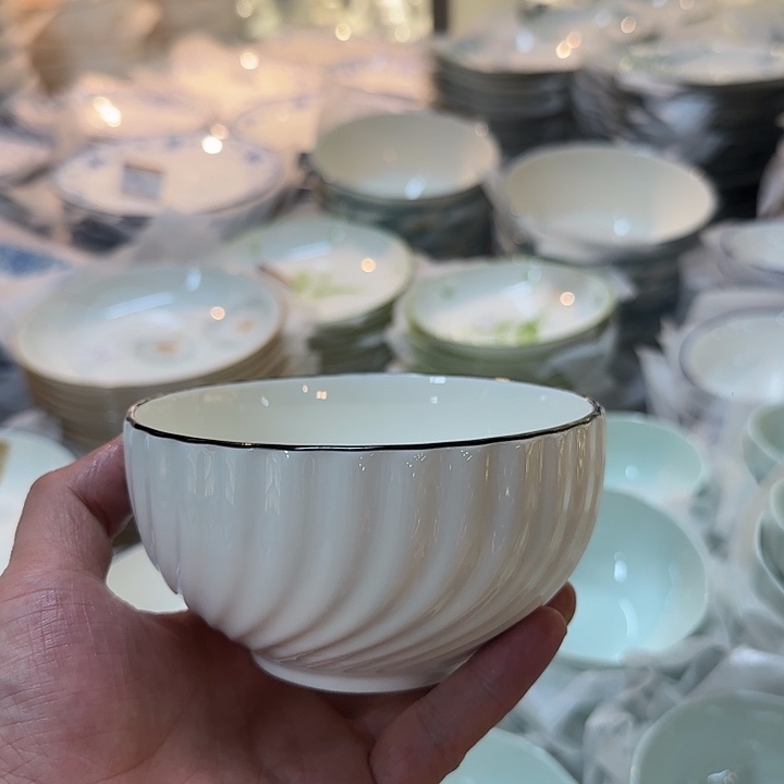 摆件直播间拍一发二