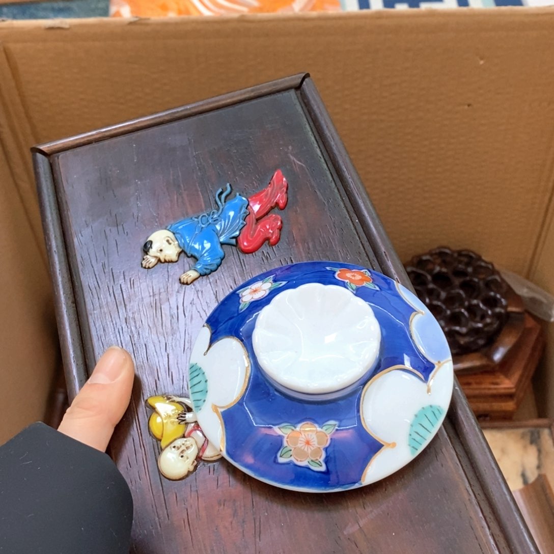 瓷片哈哈哈哈哈哈哈哈哈