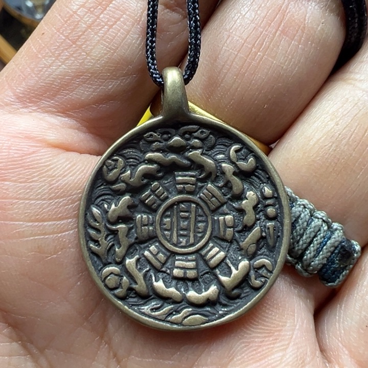 泥塑哈哈哈哈哈哈哈哈