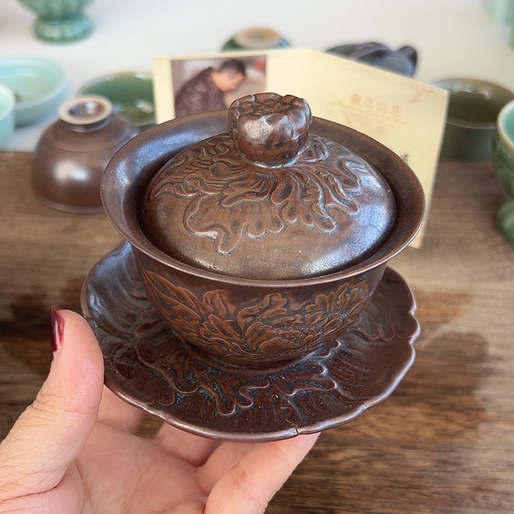 小米直播间福利款