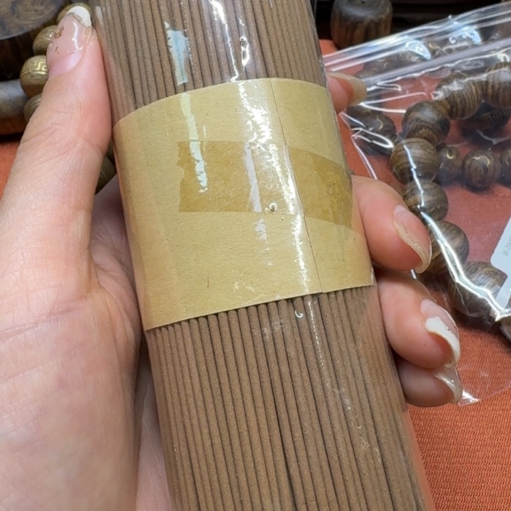 大叶紫檀（黑酸枝木类）