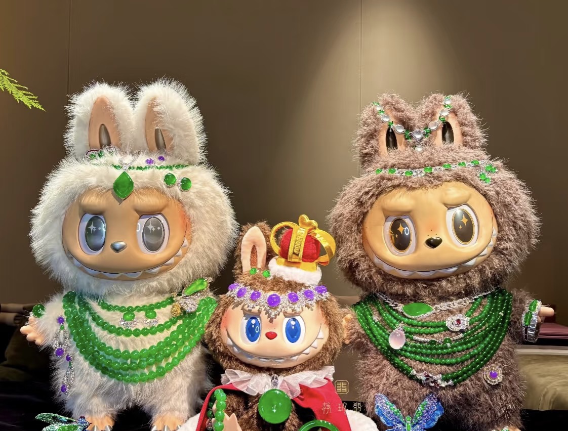 天然缅甸翡翠A货客服咨询链接