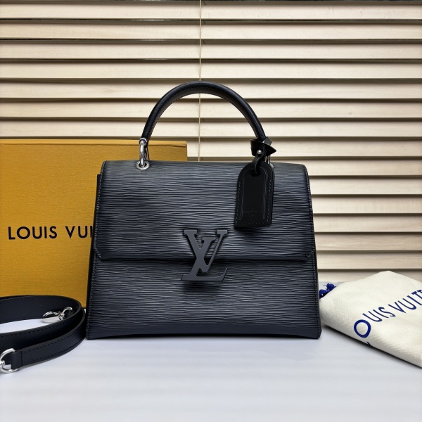 95新/包包/路易威登/250130SW0008