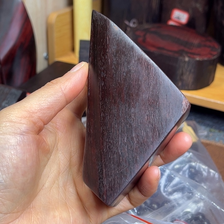 手串/手链小叶紫檀*️****定制不退换1.5