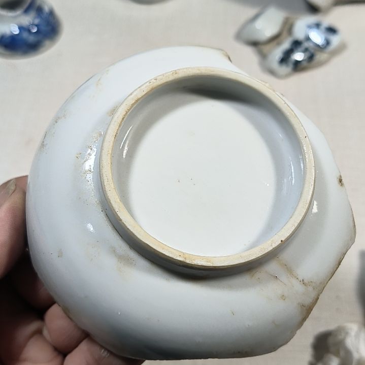 瓷片瓷片瓷片瓷片瓷片