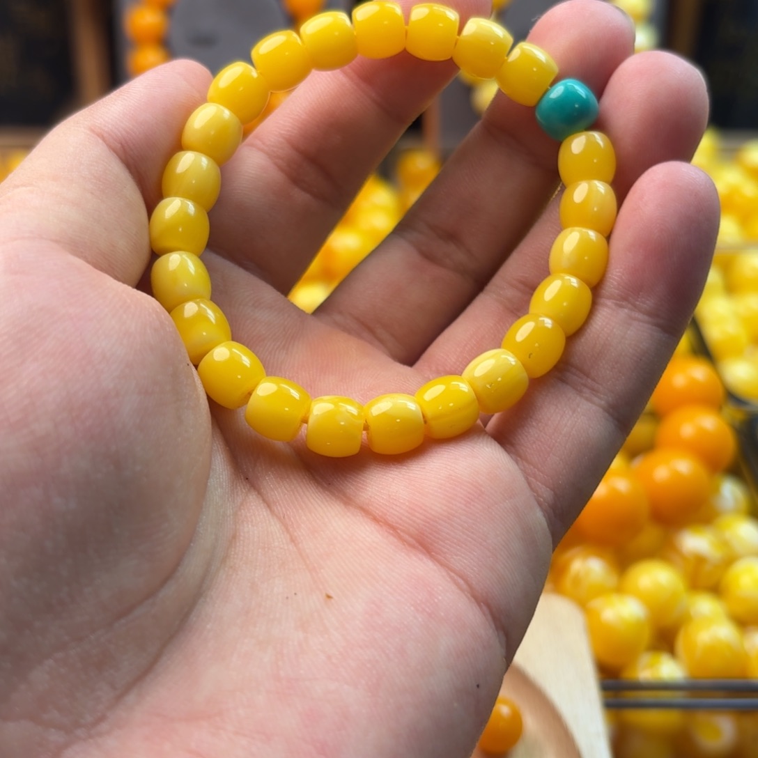 友***涮百花蜜8X7   不要佩珠