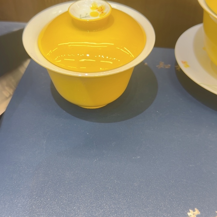蕴***4青花壶在景德镇民间的传承已被