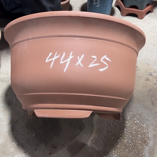 紫砂工艺厂……紫砂工艺厂……