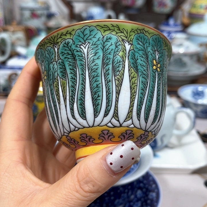 li go mo j ji h h h h h