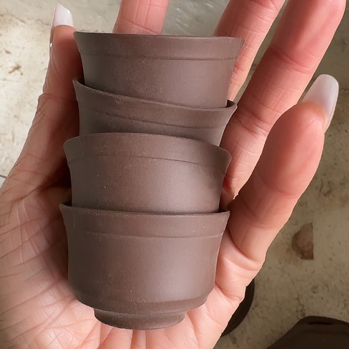 紫砂茶盘pppppppppppppppp