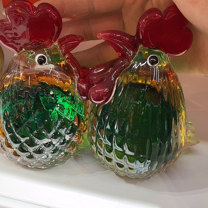 琉璃微瑕1555536635528555536666