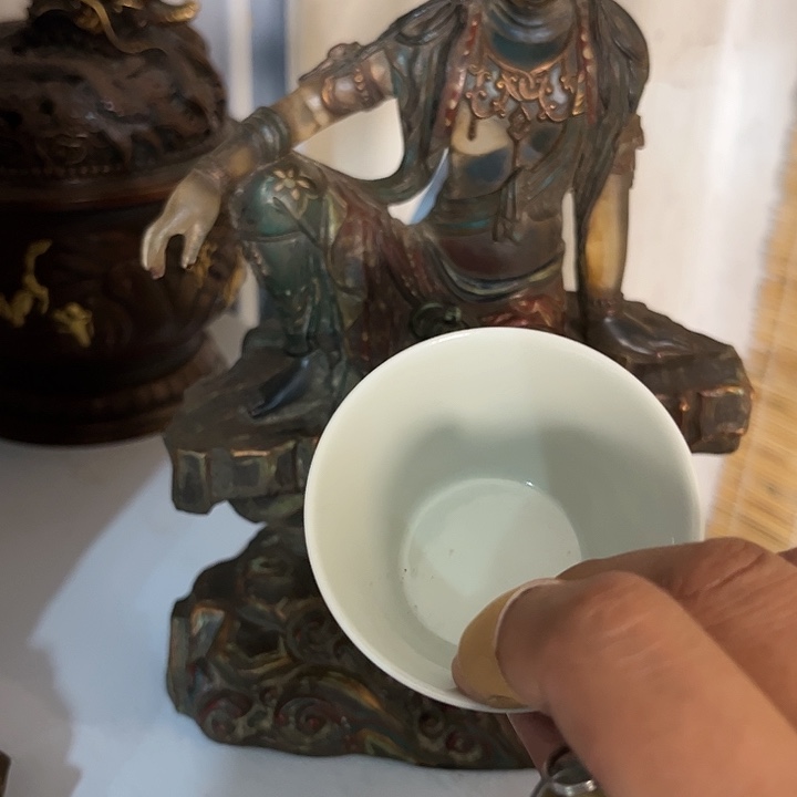 摆件不**弄啊啊啊啊啊啊啊啊啊