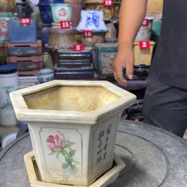 ?****我们的生活是以一颗