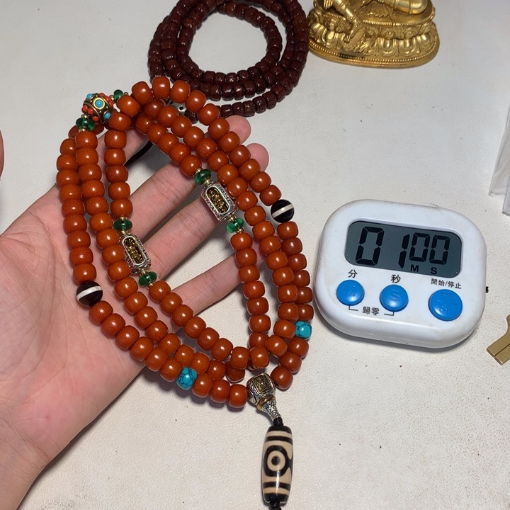 泥塑贰*1111111111111