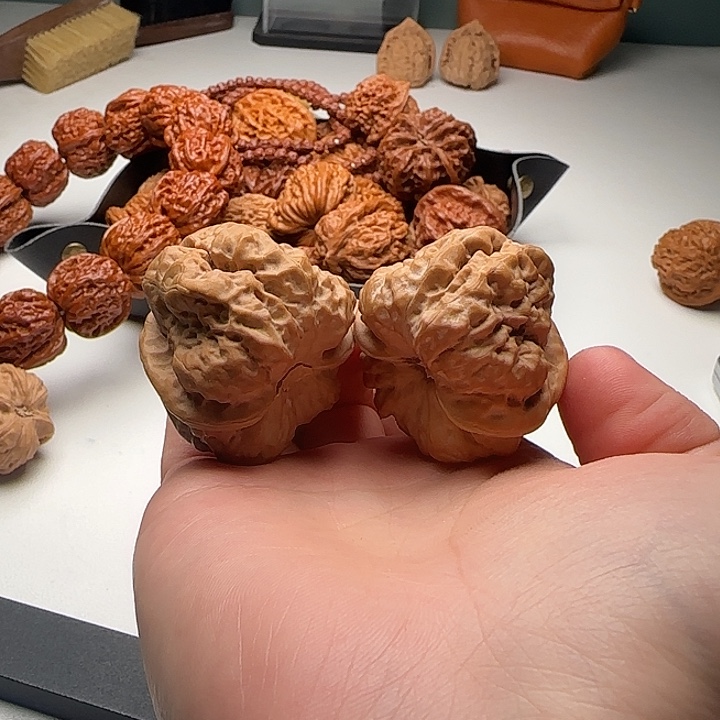 39-42-34肌肉掐腰蛙八腿开背A14号