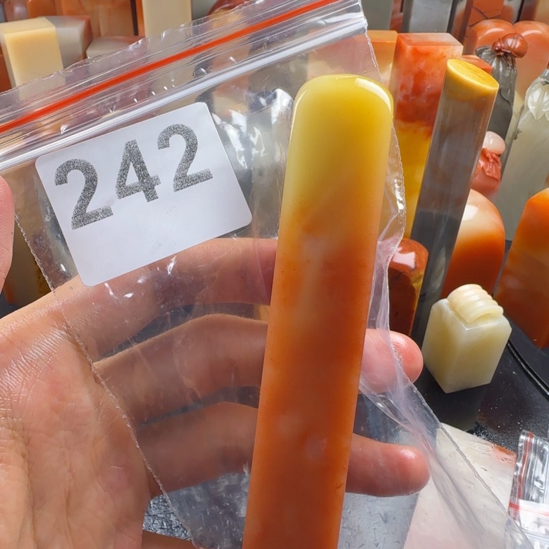 小****老挝石mmmmmmmmmmmn