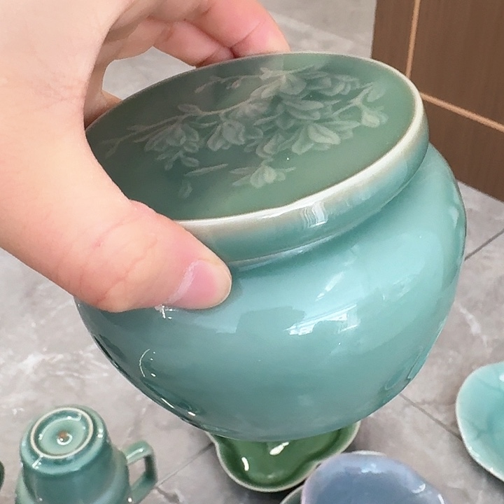 碗哈哈哈哈哈哈哈哈哈哈