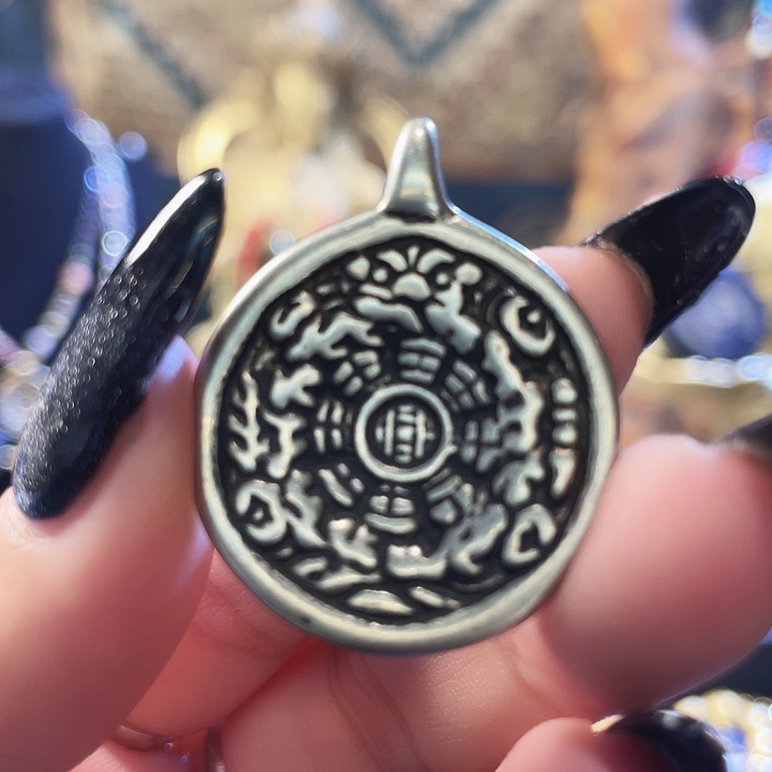 我觉得这个好好看