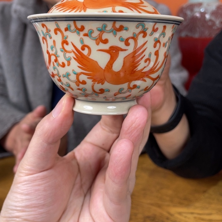 福利来啦，福利来啦杯
