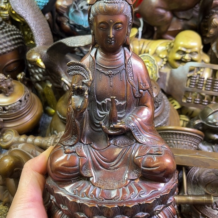 铜器666666666666666666