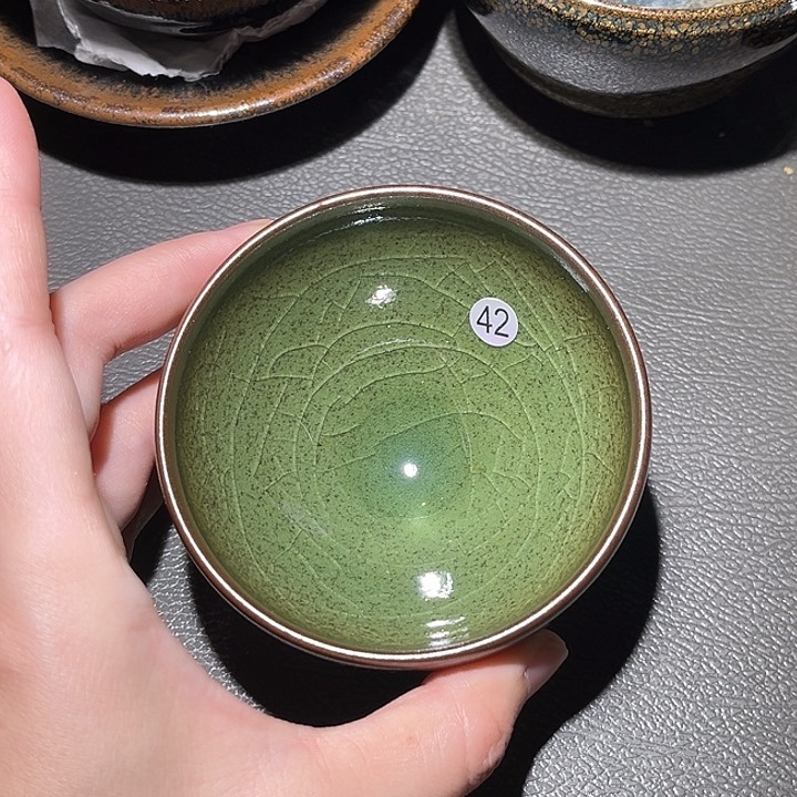 茶盏乐乐乐乐乐乐乐乐乐乐