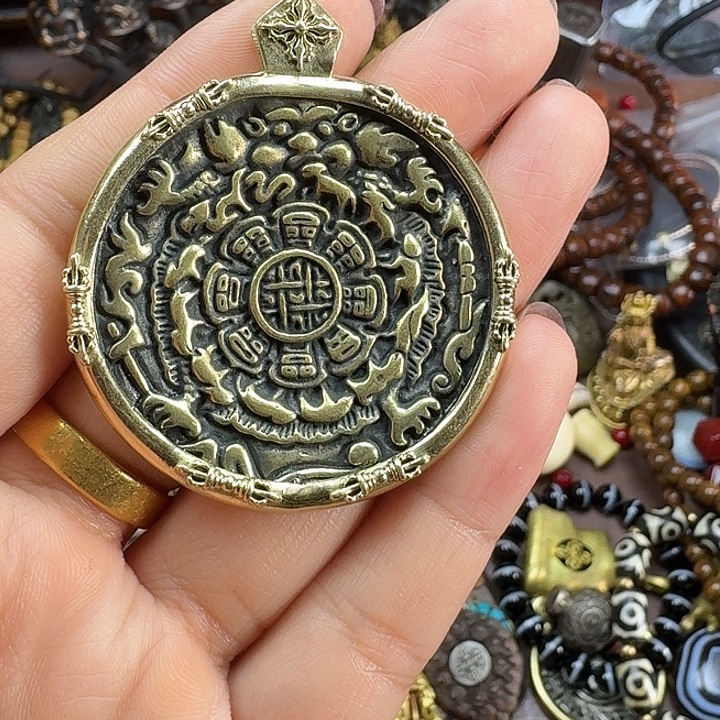 泥塑呵呵，呵呵呵呵呵呵呵呵