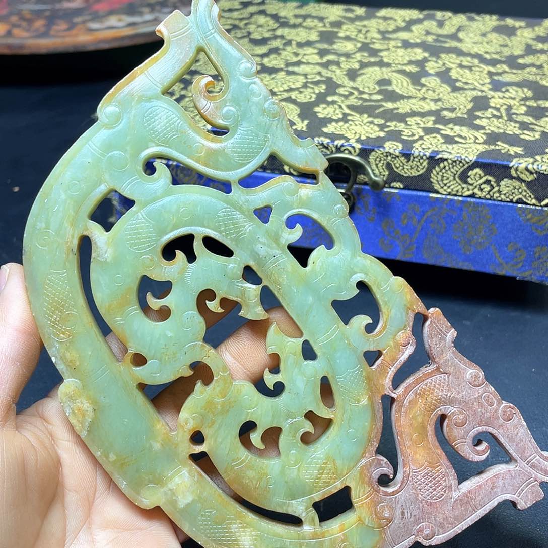 紫砂走官方链接放心