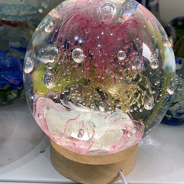 微瑕2556652255555358899