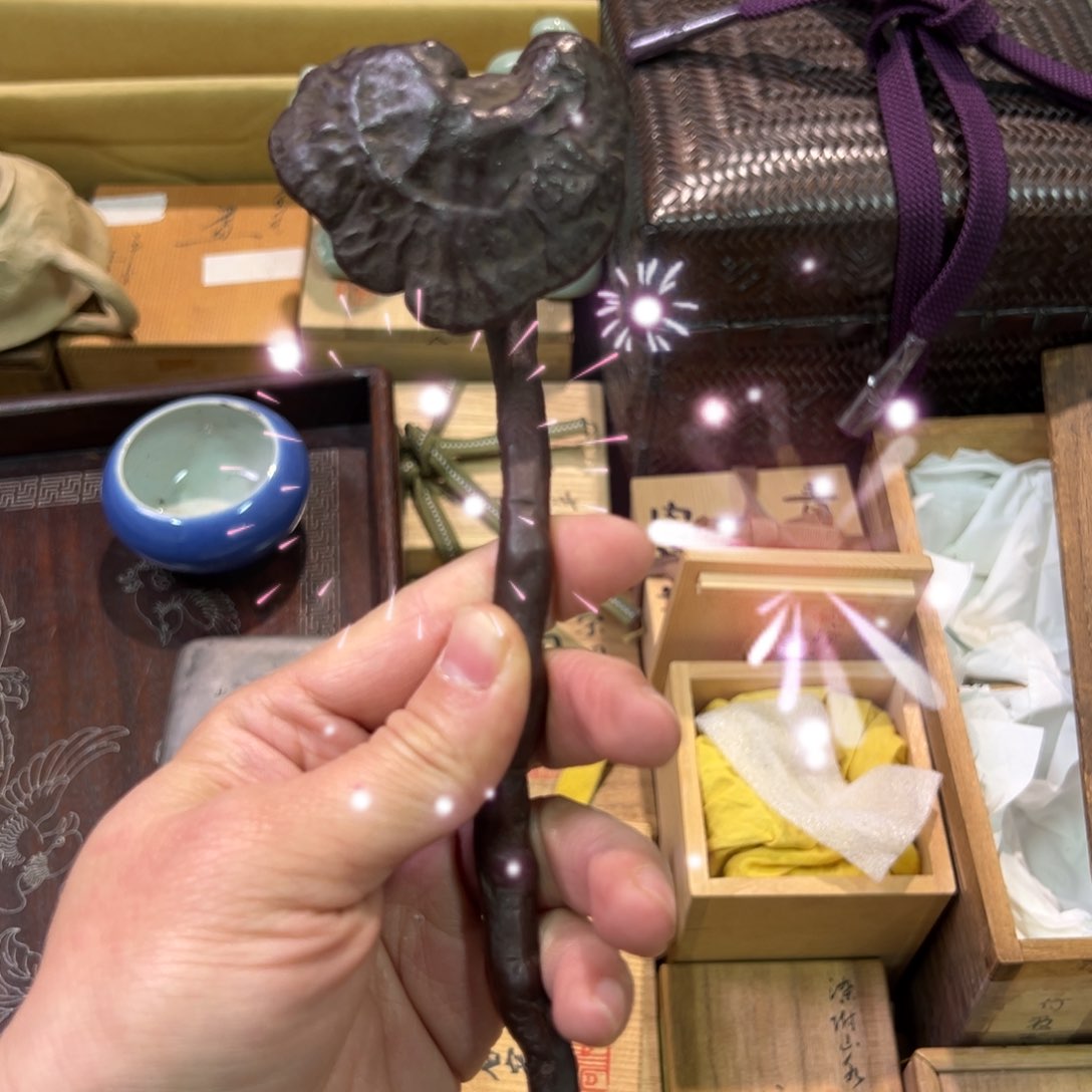 给花花花花花花花花花花葉***Z