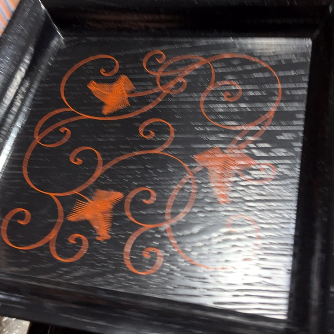 F*J火爆热卖热门茶茶茶