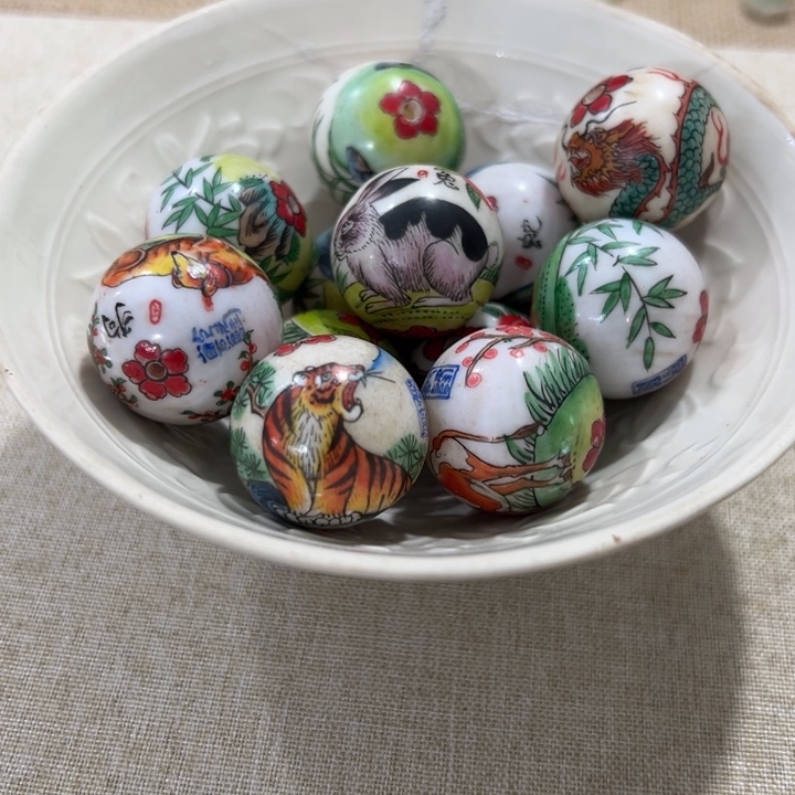 用***3瓷片喜欢你就好好珍惜现在每一刻我觉得自己很