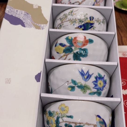 瓷片茶杯茶杯茶杯茶盏