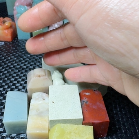 老挝石真真正正章章