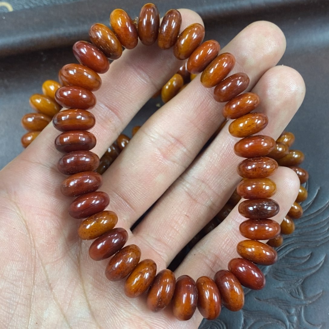 其他驼骨1.2尺寸,98