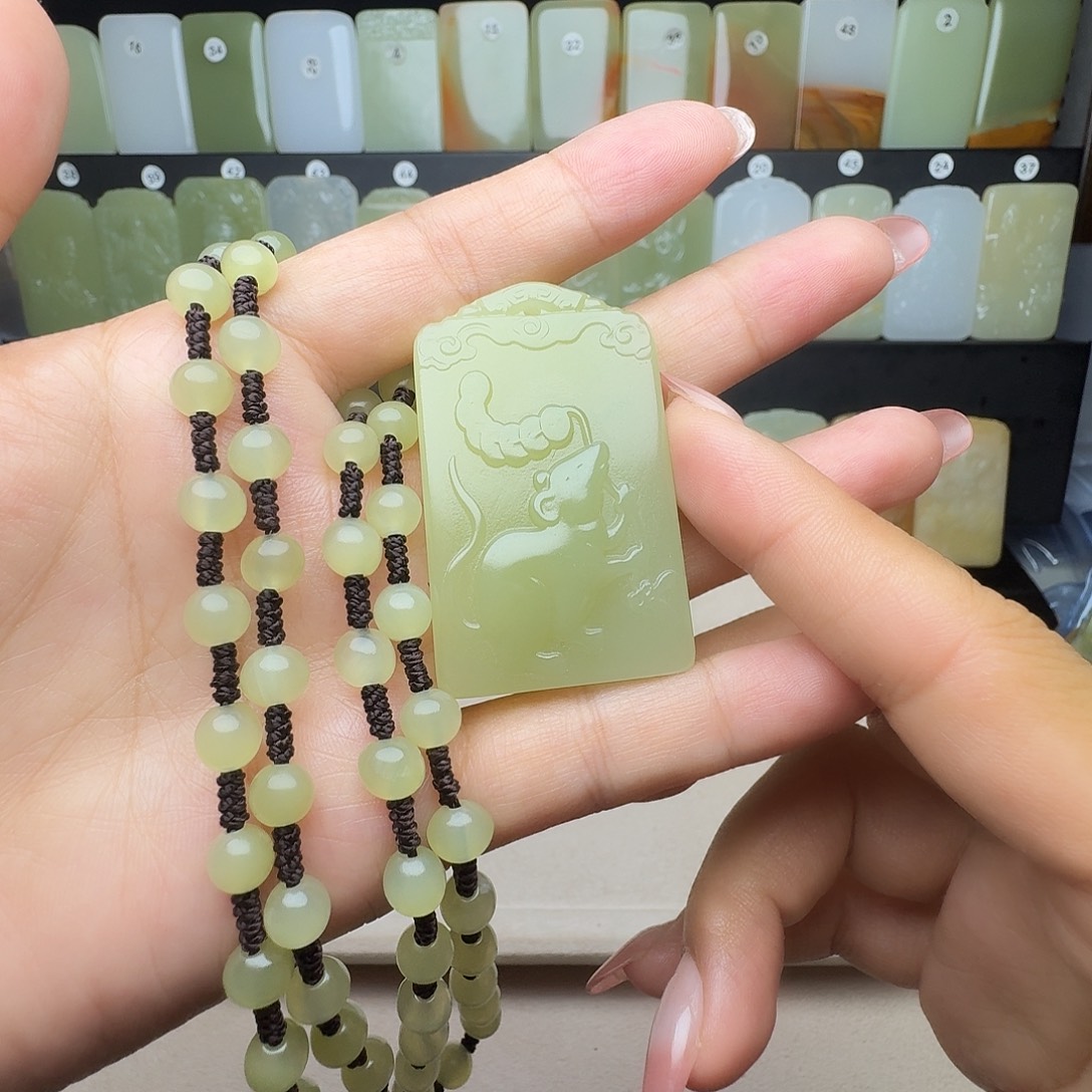 非金属无一物一拍