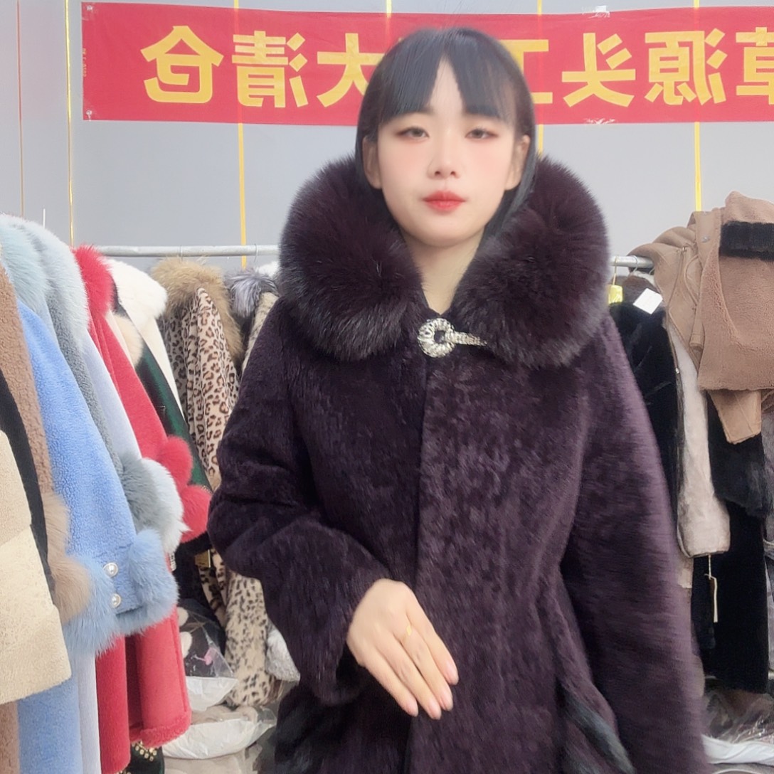 米兜888888888888888888 