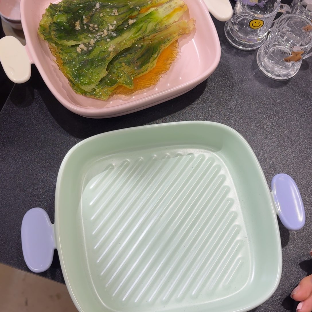 瓷两个两个两个8寸