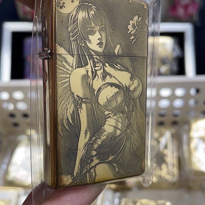 哦哦哦哦哦哦哦www