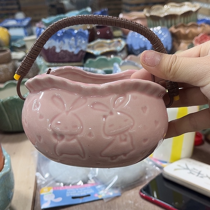 听好尺寸再下单哈