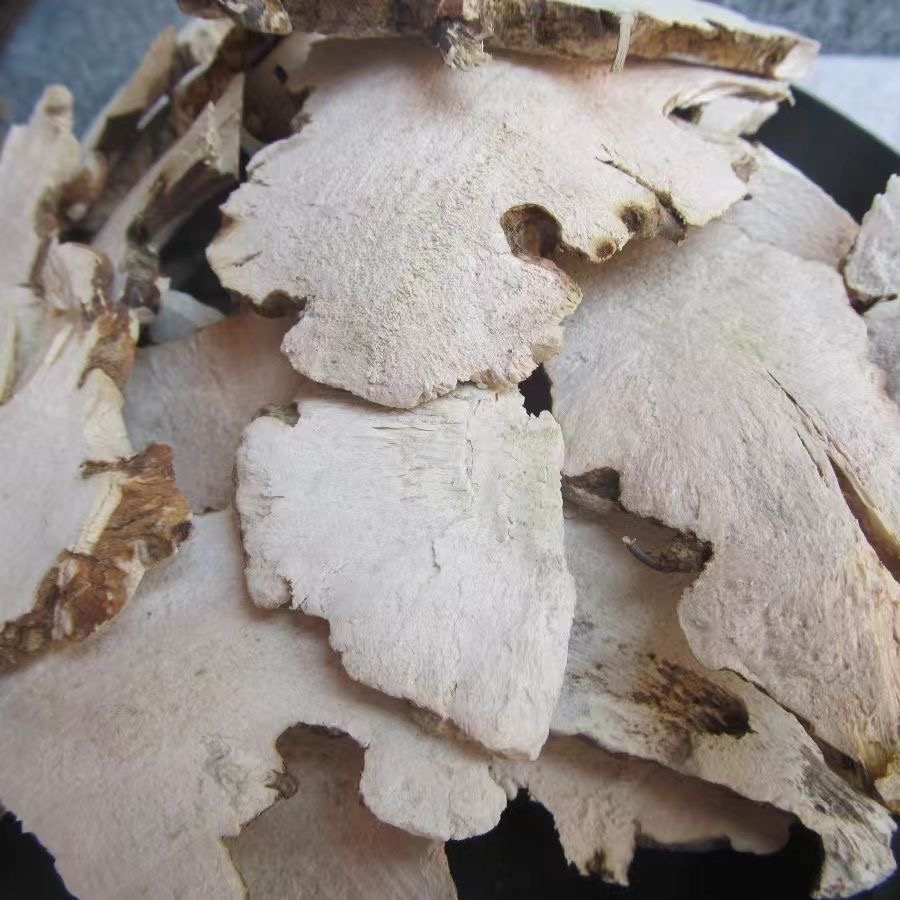 【康禾】正宗土茯苓无硫包邮