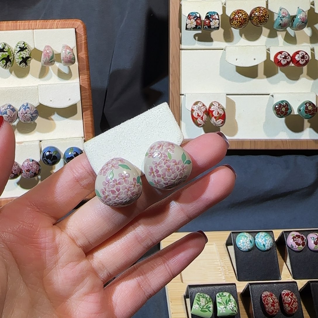 爱***鱼哈哈哈哈哈哈哈哈哈哈哈哈